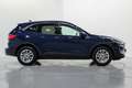 Ford Kuga 1.5 EcoBoost Titanium FWD 150 Azul - thumbnail 7
