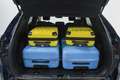 Ford Kuga 1.5 EcoBoost Titanium FWD 150 Azul - thumbnail 16