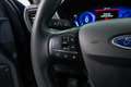 Ford Kuga 1.5 EcoBoost Titanium FWD 150 Azul - thumbnail 22