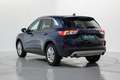 Ford Kuga 1.5 EcoBoost Titanium FWD 150 Azul - thumbnail 9