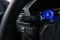 Ford Kuga 1.5 EcoBoost Titanium FWD 150 Azul - thumbnail 23