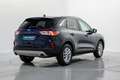 Ford Kuga 1.5 EcoBoost Titanium FWD 150 Azul - thumbnail 6