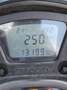 Piaggio Sonstige 300 sport Weiß - thumbnail 4