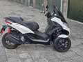 Piaggio Sonstige 300 sport Weiß - thumbnail 1