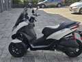 Piaggio Sonstige 300 sport Weiß - thumbnail 5