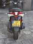 Piaggio Sonstige 300 sport Weiß - thumbnail 3