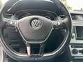 Volkswagen Passat Variant Comfortl,Navi.Massages,1.Ha,MwSt Plateado - thumbnail 16