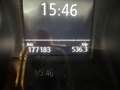 Volkswagen Passat Variant Comfortl,Navi.Massages,1.Ha,MwSt Plateado - thumbnail 15