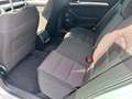 Volkswagen Passat Variant Comfortl,Navi.Massages,1.Ha,MwSt Plateado - thumbnail 14