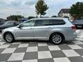 Volkswagen Passat Variant Comfortl,Navi.Massages,1.Ha,MwSt Plateado - thumbnail 5