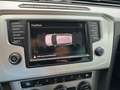 Volkswagen Passat Variant Comfortl,Navi.Massages,1.Ha,MwSt Plateado - thumbnail 19