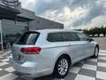 Volkswagen Passat Variant Comfortl,Navi.Massages,1.Ha,MwSt Plateado - thumbnail 7