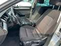Volkswagen Passat Variant Comfortl,Navi.Massages,1.Ha,MwSt Plateado - thumbnail 10