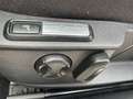 Volkswagen Passat Variant Comfortl,Navi.Massages,1.Ha,MwSt Plateado - thumbnail 18