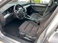 Volkswagen Passat Variant Comfortl,Navi.Massages,1.Ha,MwSt Plateado - thumbnail 9