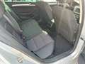 Volkswagen Passat Variant Comfortl,Navi.Massages,1.Ha,MwSt Plateado - thumbnail 13