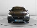 CUPRA 1.5 eTSI Gris - thumbnail 5