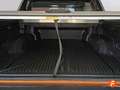 Ford Ranger WILDTRACK 2.0 D AUTO Naranja - thumbnail 15