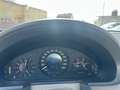 Mercedes-Benz E 200 Classic CDI Schwarz - thumbnail 10