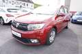 Dacia Sandero II Comfort* LPG* 1.Hand *GARANTIE* Rouge - thumbnail 3