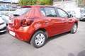 Dacia Sandero II Comfort* LPG* 1.Hand *GARANTIE* Rouge - thumbnail 7