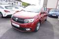 Dacia Sandero II Comfort* LPG* 1.Hand *GARANTIE* Rouge - thumbnail 11