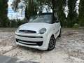 Microcar M.Go M.go 4 Wit - thumbnail 2