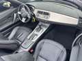 BMW Z4 Roadster 2.5i Aut. LEDER/NAVI/HIFI/SITZHZG. Noir - thumbnail 20