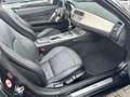 BMW Z4 Roadster 2.5i Aut. LEDER/NAVI/HIFI/SITZHZG. Black - thumbnail 18