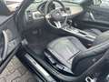 BMW Z4 Roadster 2.5i Aut. LEDER/NAVI/HIFI/SITZHZG. Czarny - thumbnail 8