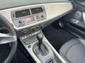 BMW Z4 Roadster 2.5i Aut. LEDER/NAVI/HIFI/SITZHZG. Czarny - thumbnail 14