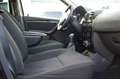 Dacia Duster I Ambiance 4x2 Noir - thumbnail 10
