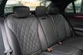 Mercedes-Benz S 400 d 4M Lang AMG Digital-Burm-Pano-StaHz*VOLL* Grau - thumbnail 21