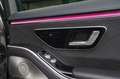 Mercedes-Benz S 400 d 4M Lang AMG Digital-Burm-Pano-StaHz*VOLL* Grau - thumbnail 22
