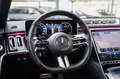 Mercedes-Benz S 400 d 4M Lang AMG Digital-Burm-Pano-StaHz*VOLL* Grau - thumbnail 12