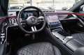 Mercedes-Benz S 400 d 4M Lang AMG Digital-Burm-Pano-StaHz*VOLL* Grau - thumbnail 11
