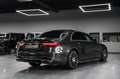 Mercedes-Benz S 400 d 4M Lang AMG Digital-Burm-Pano-StaHz*VOLL* Grau - thumbnail 7