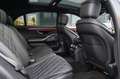 Mercedes-Benz S 400 d 4M Lang AMG Digital-Burm-Pano-StaHz*VOLL* Grau - thumbnail 20