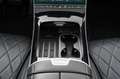 Mercedes-Benz S 400 d 4M Lang AMG Digital-Burm-Pano-StaHz*VOLL* Grau - thumbnail 16