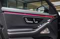 Mercedes-Benz S 400 d 4M Lang AMG Digital-Burm-Pano-StaHz*VOLL* Grau - thumbnail 9