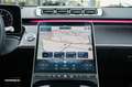 Mercedes-Benz S 400 d 4M Lang AMG Digital-Burm-Pano-StaHz*VOLL* Grau - thumbnail 15
