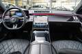 Mercedes-Benz S 400 d 4M Lang AMG Digital-Burm-Pano-StaHz*VOLL* Grau - thumbnail 13