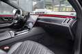 Mercedes-Benz S 400 d 4M Lang AMG Digital-Burm-Pano-StaHz*VOLL* Grau - thumbnail 17