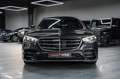 Mercedes-Benz S 400 d 4M Lang AMG Digital-Burm-Pano-StaHz*VOLL* Grau - thumbnail 2