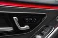 Mercedes-Benz S 400 d 4M Lang AMG Digital-Burm-Pano-StaHz*VOLL* Grau - thumbnail 10