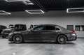 Mercedes-Benz S 400 d 4M Lang AMG Digital-Burm-Pano-StaHz*VOLL* Grau - thumbnail 4