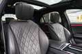 Mercedes-Benz S 400 d 4M Lang AMG Digital-Burm-Pano-StaHz*VOLL* Grau - thumbnail 18