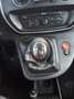 Renault Kangoo 1.5 Blue dCi Comfort Wit - thumbnail 12