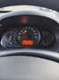 Renault Kangoo 1.5 Blue dCi Comfort Wit - thumbnail 9