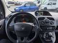 Renault Kangoo 1.5 Blue dCi Comfort Wit - thumbnail 10